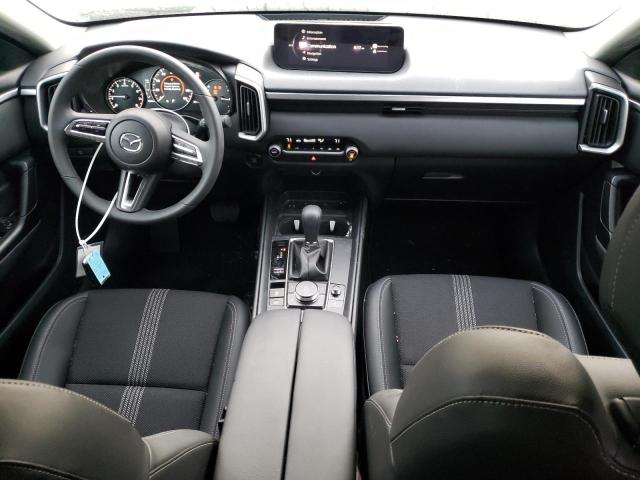 Photo 8 from auction – 2024 MAZDA CX-50 SELE with VIN 7MMVABAM6RN237057
