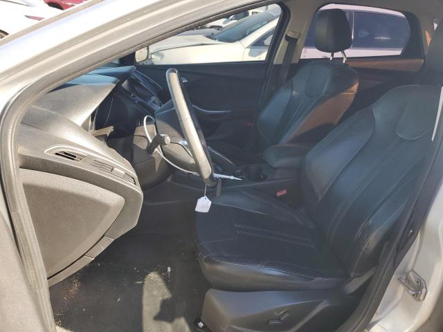 Photo 7 from auction – 2012 FORD FOCUS TITA with VIN 1FAHP3J24CL214188