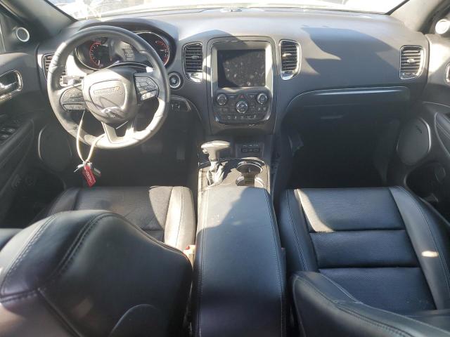 Photo 8 from auction – 2019 DODGE DURANGO R/ with VIN 1C4SDJCTXKC676966
