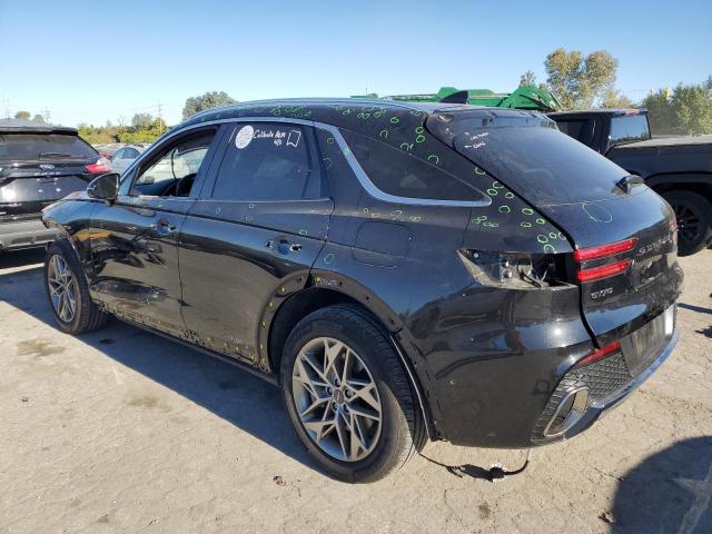 Photo 2 from auction – 2023 GENESIS GV70 BASE with VIN KMUMADTB7PU116279