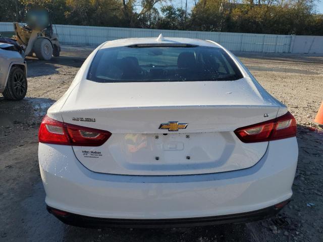 Photo 6 from auction – 2018 CHEVROLET MALIBU LT with VIN 1G1ZD5ST0JF290456