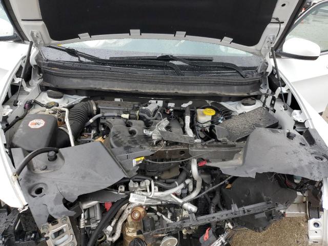 Photo 12 from auction – 2017 JEEP CHEROKEE L with VIN 1C4PJLDS9HW644548
