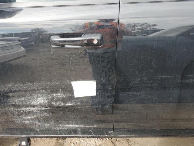Photo 12 from auction – 2020 RAM 1500 LARAM with VIN 1C6SRFJT0LN269964