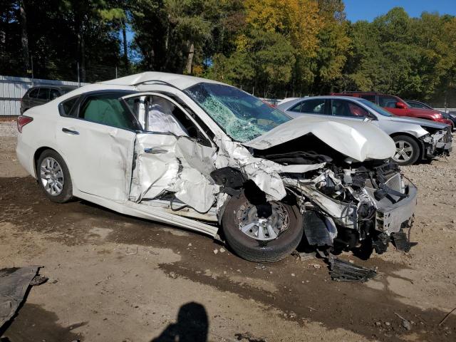 Photo 4 from auction – 2014 NISSAN ALTIMA 2.5 with VIN 1N4AL3AP7EN367096
