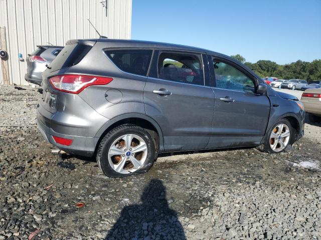Photo 3 from auction – 2014 FORD ESCAPE SE with VIN 1FMCU0G98EUA14777