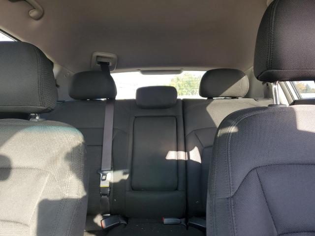 Photo 10 from auction – 2013 KIA SPORTAGE L with VIN KNDPBCA27D7472980