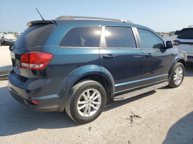 Photo 3 from auction – 2014 DODGE JOURNEY SX with VIN 3C4PDCBB9ET226180