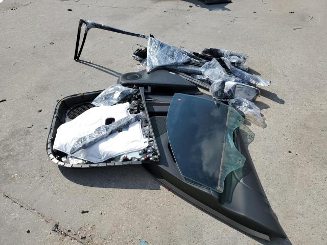 Zdjęcie 13 z aukcji – 2018 CHEVROLET EQUINOX LT z VIN 3GNAXJEV3JS524397