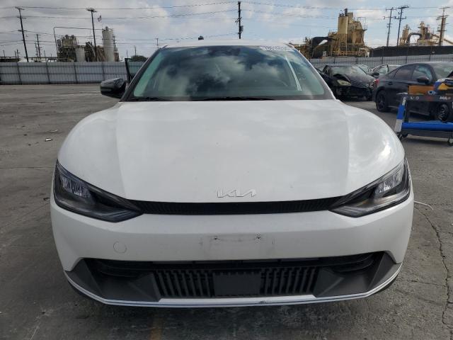 Photo 5 from auction – 2023 KIA EV6 LIGHT with VIN KNDC34LB4P5612286