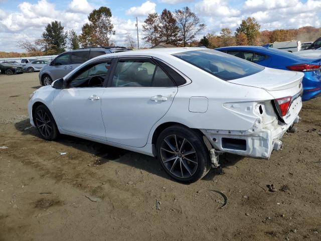 Photo 2 from auction – 2016 TOYOTA CAMRY LE with VIN 4T1BF1FK3GU529446