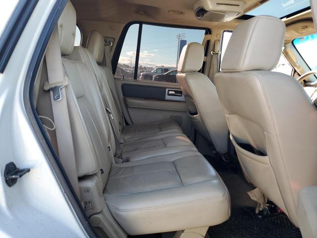 Photo 10 from auction – 2008 FORD EXPEDITION with VIN 1FMFU17578LA06728