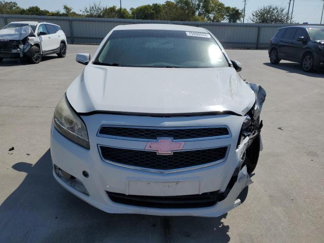 Photo 5 from auction – 2013 CHEVROLET MALIBU 2LT with VIN 1G11E5SA0DF158259