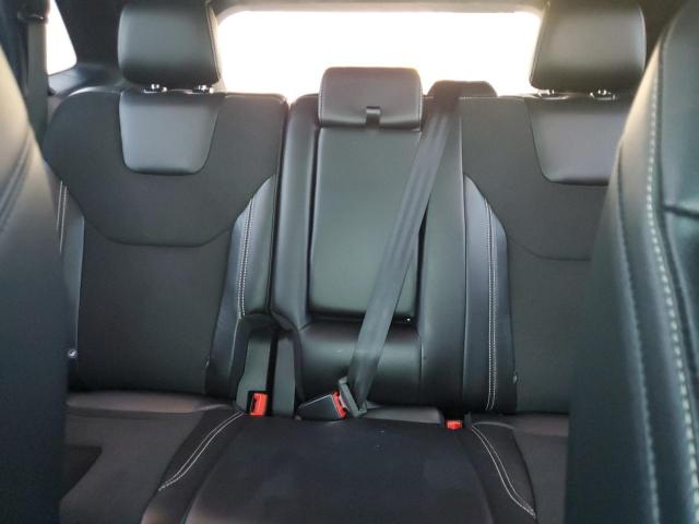 Photo 10 from auction – 2019 FORD EDGE ST with VIN 2FMPK4AP9KBC38065