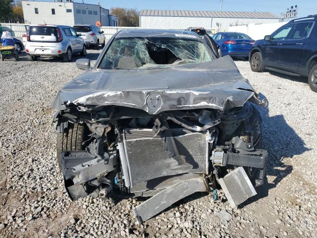 Photo 5 from auction – 2022 BMW 750 XI with VIN WBA7U2C08NCJ06516