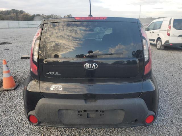 Photo 6 from auction – 2015 KIA SOUL with VIN KNDJN2A26F7212788