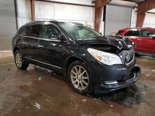 Photo 4 from auction – 2014 BUICK ENCLAVE with VIN 5GAKVBKD3EJ236182
