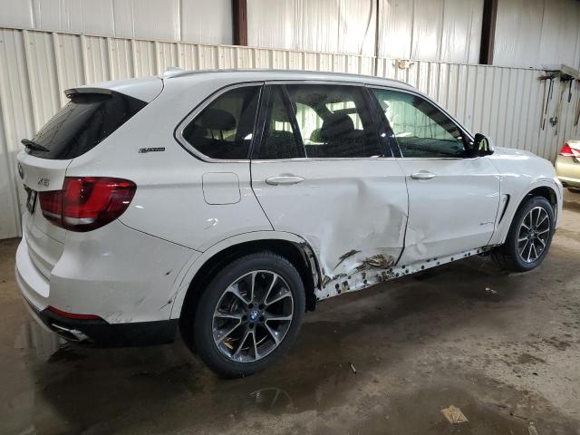 Photo 3 from auction – 2018 BMW X5 XDR40E with VIN 5UXKT0C58J0W00868