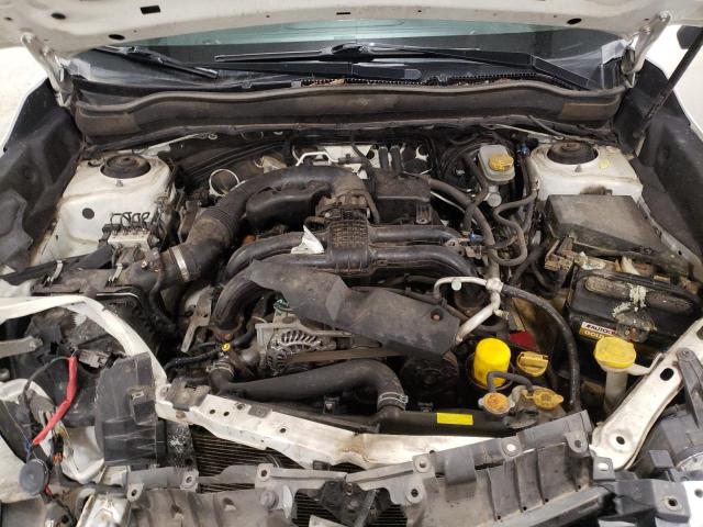 Фото 12 с аукциона – 2015 SUBARU FORESTER с VIN JF2SJAHC3FH456029