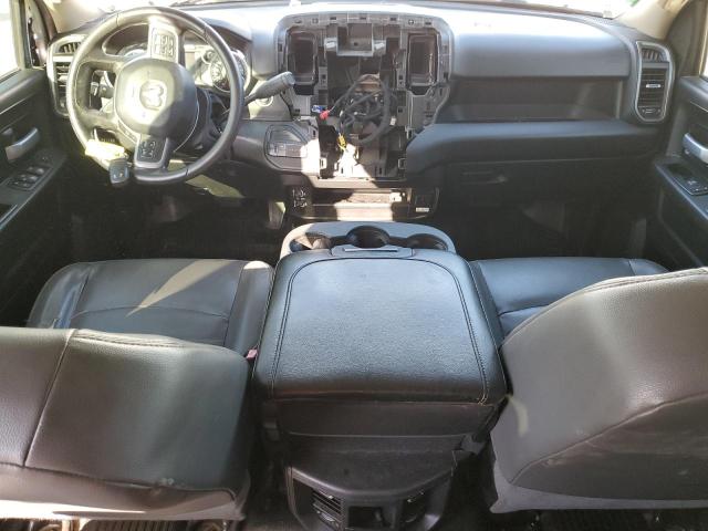Photo 8 from auction – 2019 RAM 3500 TRADE with VIN 3C63RRGL3KG724472