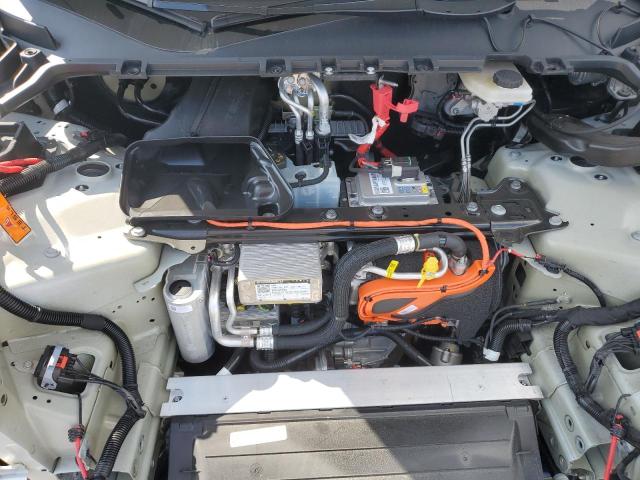 Photo 11 from auction – 2023 TESLA MODEL Y with VIN 7SAYGDEE6PA173432