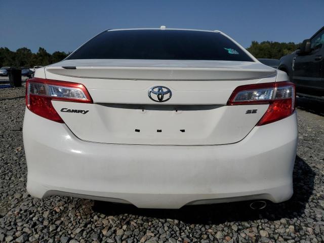 Photo 6 from auction – 2014 TOYOTA CAMRY L with VIN 4T1BF1FK3EU760733