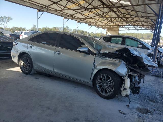 Photo 4 from auction – 2016 TOYOTA CAMRY LE with VIN 4T1BF1FK0GU571072