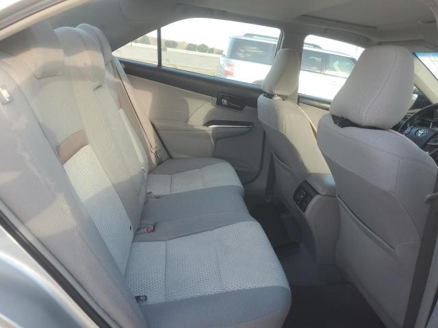 Photo 10 from auction – 2012 TOYOTA CAMRY BASE with VIN 4T4BF1FK8CR244466