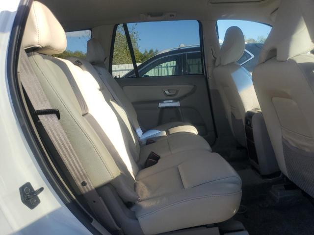Photo 11 from auction – 2005 VOLVO XC90 with VIN YV1CM592251153901