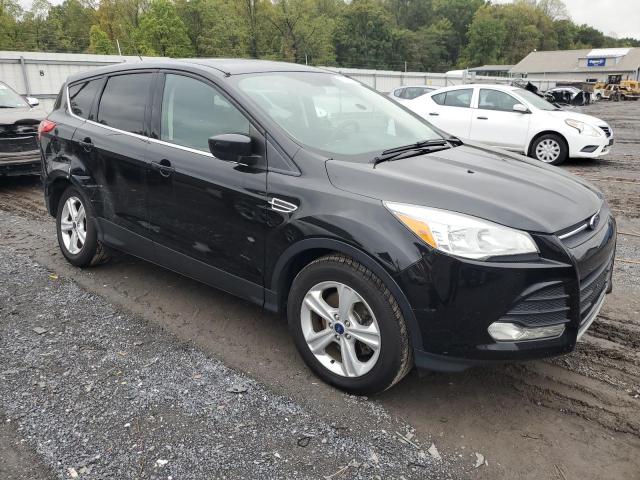 Photo 4 from auction – 2015 FORD ESCAPE SE with VIN 1FMCU9G94FUC44175