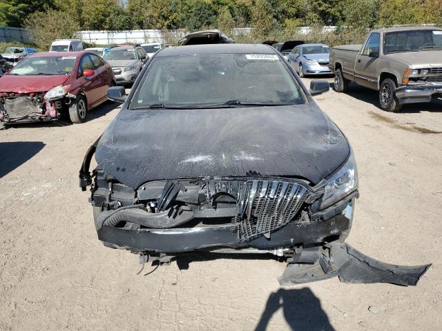 Zdjęcie 5 z aukcji – 2015 BUICK LACROSSE z VIN 1G4GB5G31FF147273