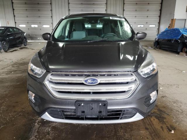 Photo 5 from auction – 2019 FORD ESCAPE SE with VIN 1FMCU9GD0KUA68448