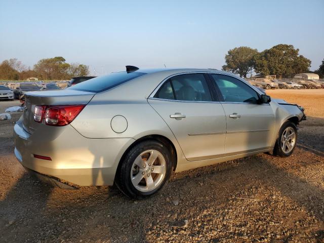 Photo 3 from auction – 2015 CHEVROLET MALIBU LS with VIN 1G11A5SL4FF279117