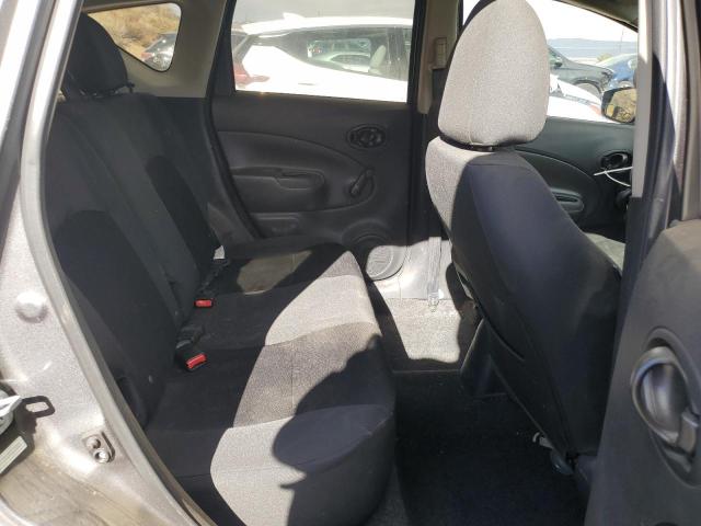 Photo 10 from auction – 2016 NISSAN VERSA NOTE with VIN 3N1CE2CP0GL383909