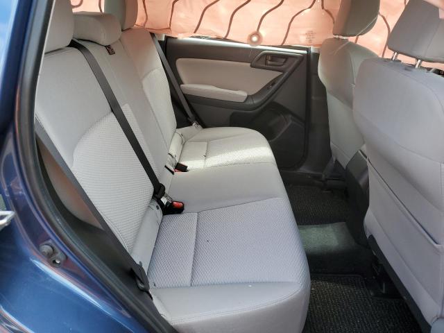 Photo 10 from auction – 2014 SUBARU FORESTER 2 with VIN JF2SJAAC2EH419921