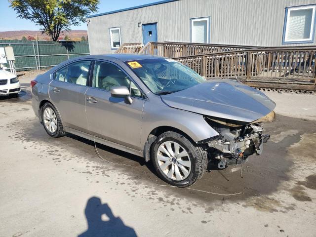 Zdjęcie 4 z aukcji – 2015 SUBARU LEGACY 2.5 z VIN 4S3BNAC66F3016940