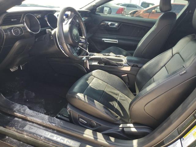 Фото 7 с аукциона – 2015 FORD MUSTANG с VIN 1FA6P8TH1F5300752