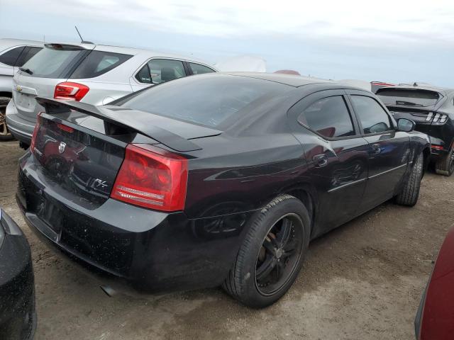 Photo 3 from auction – 2006 DODGE CHARGER R/ with VIN 2B3KA53H06H478705