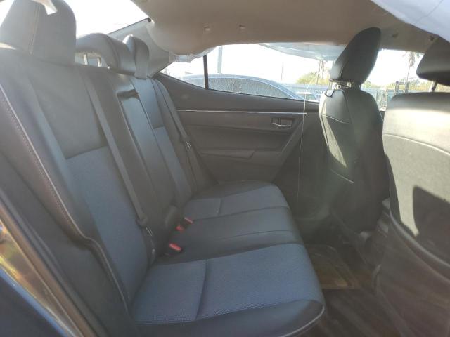 Photo 10 from auction – 2015 TOYOTA COROLLA L with VIN 2T1BURHE8FC358642