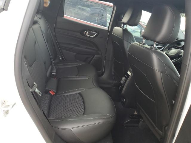 Photo 11 from auction – 2024 JEEP COMPASS LA with VIN 3C4NJDBN8RT106036