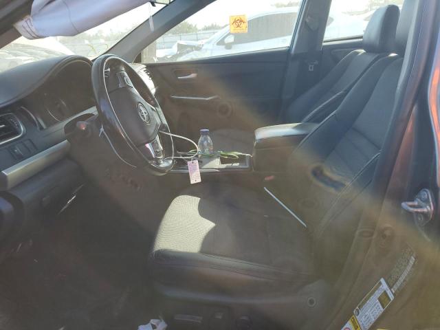 Photo 7 from auction – 2017 TOYOTA CAMRY LE with VIN 4T1BF1FK3HU360837