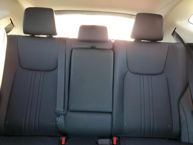 Photo 10 from auction – 2023 LEXUS NX 250 with VIN 2T2ADCAZ8PC003411