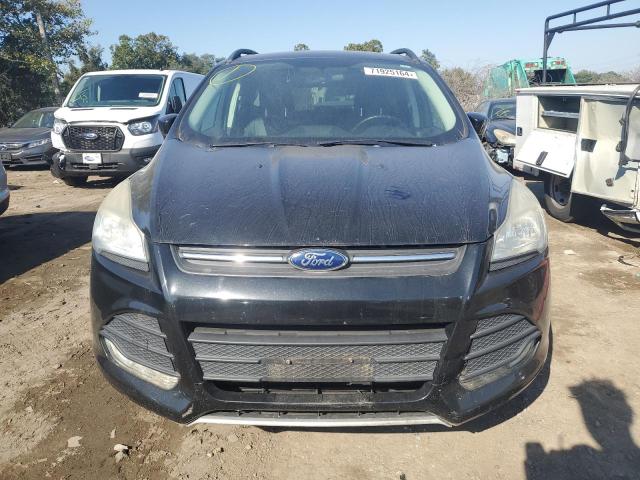 Photo 5 from auction – 2014 FORD ESCAPE SE with VIN 1FMCU9GX5EUA59890