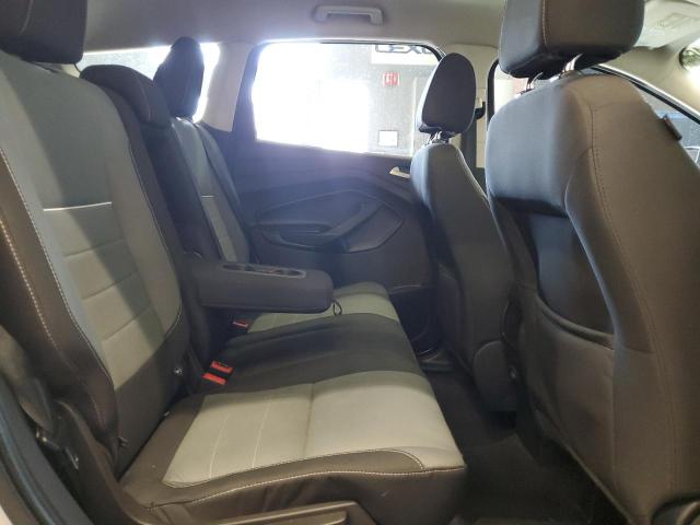 Photo 10 from auction – 2014 FORD ESCAPE SE with VIN 1FMCU9GX4EUE49346