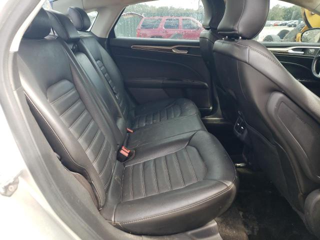 Photo 10 from auction – 2016 FORD FUSION SE with VIN 1FA6P0HD0G5106481