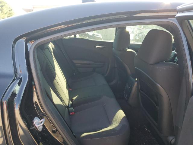 Photo 10 from auction – 2017 DODGE CHARGER R/ with VIN 2C3CDXCT5HH587730