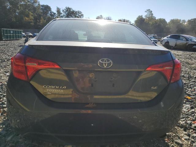 Photo 6 from auction – 2019 TOYOTA COROLLA L with VIN 2T1BURHE4KC173174