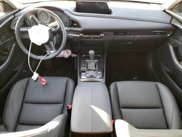 Photo 8 from auction – 2024 MAZDA CX-30 PREF with VIN 3MVDMBCM8RM667603