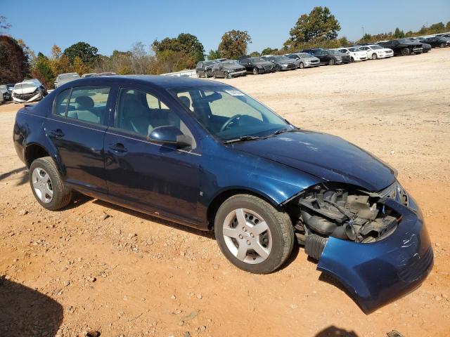 Photo 4 from auction – 2008 CHEVROLET COBALT LT with VIN 1G1AL58F987148645