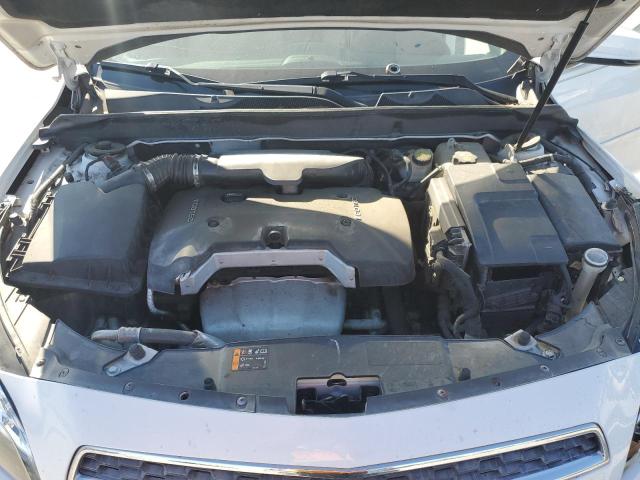 Photo 11 from auction – 2013 CHEVROLET MALIBU 1LT with VIN 1G11C5SA0DF160678