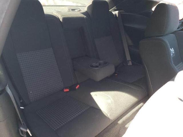 Photo 10 from auction – 2022 DODGE CHALLENGER with VIN 2C3CDZFJ2NH261062